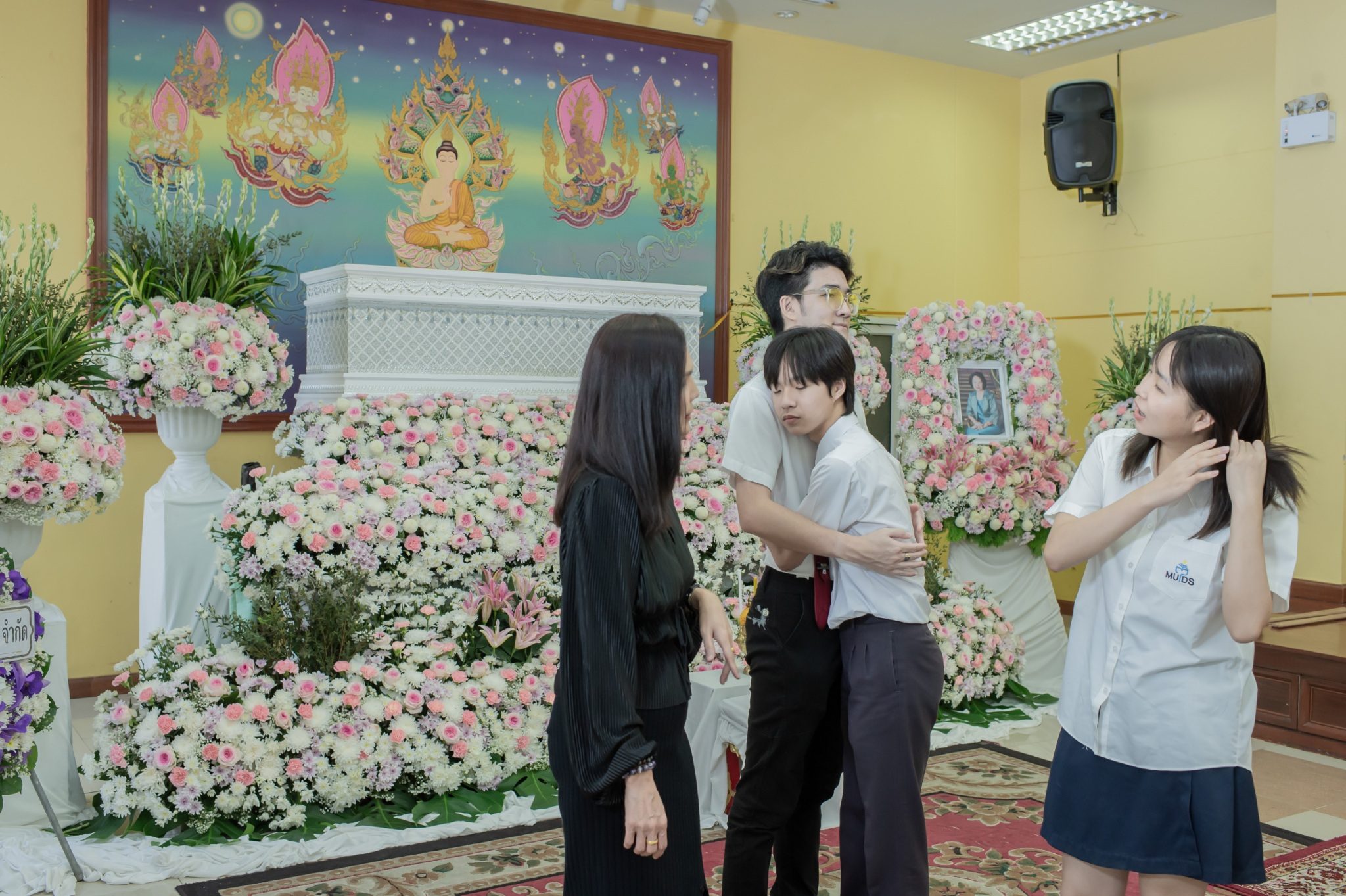 LINE_ALBUM_คุณเเม่ทัพทิม_240509_11