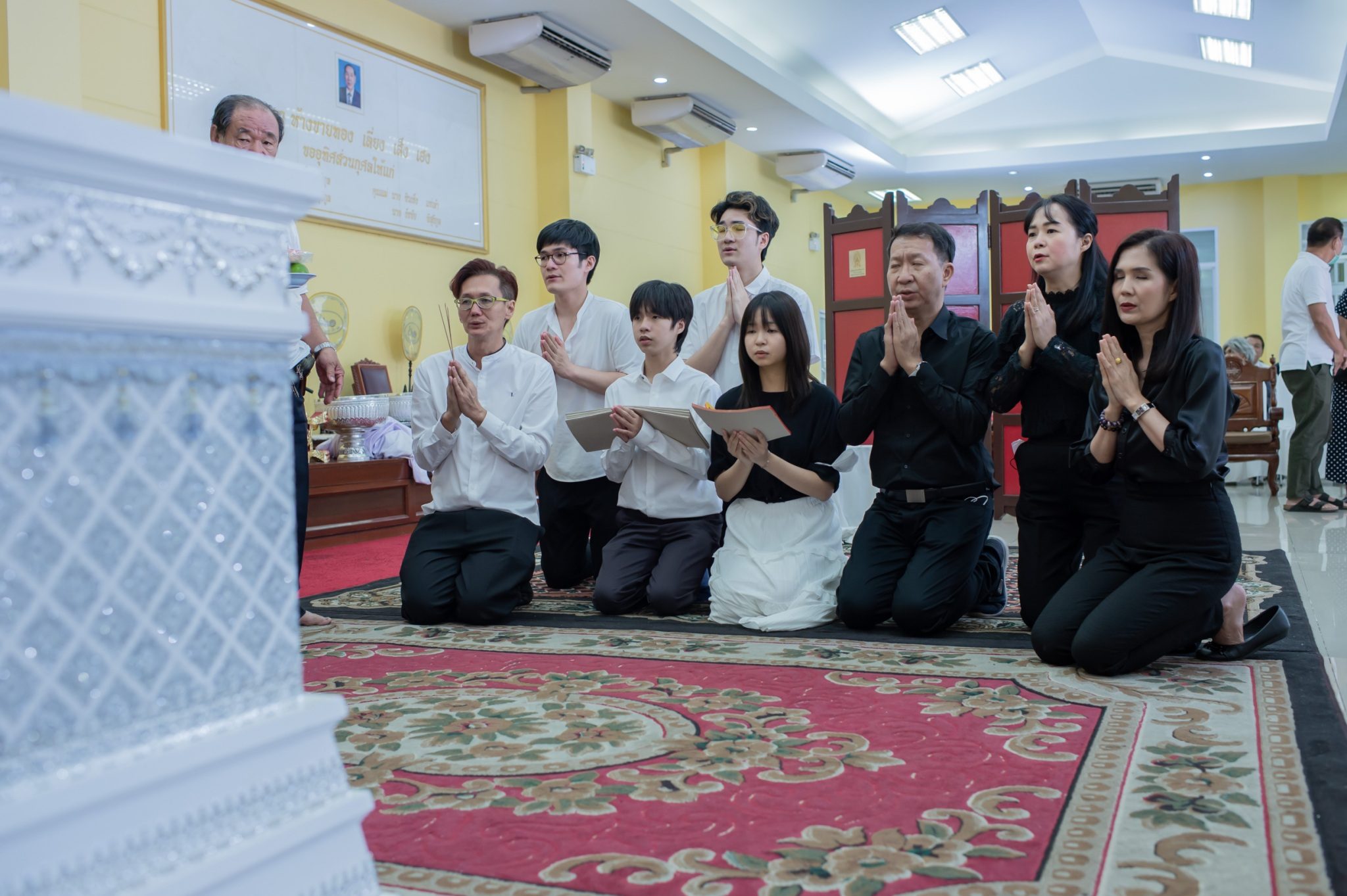 LINE_ALBUM_คุณเเม่ทัพทิม_240509_15