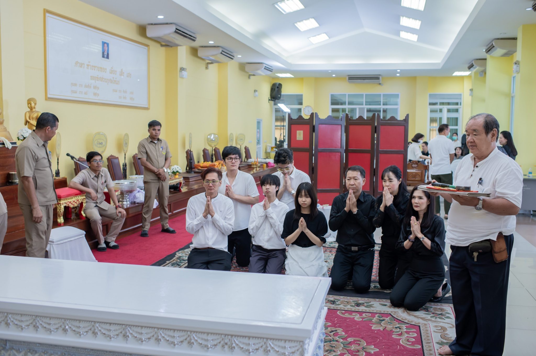 LINE_ALBUM_คุณเเม่ทัพทิม_240509_16