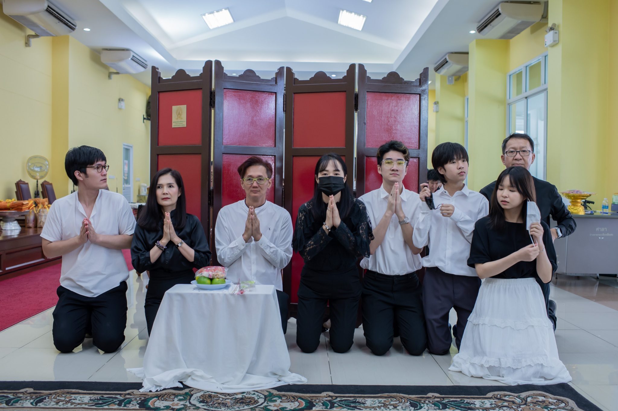 LINE_ALBUM_คุณเเม่ทัพทิม_240509_17
