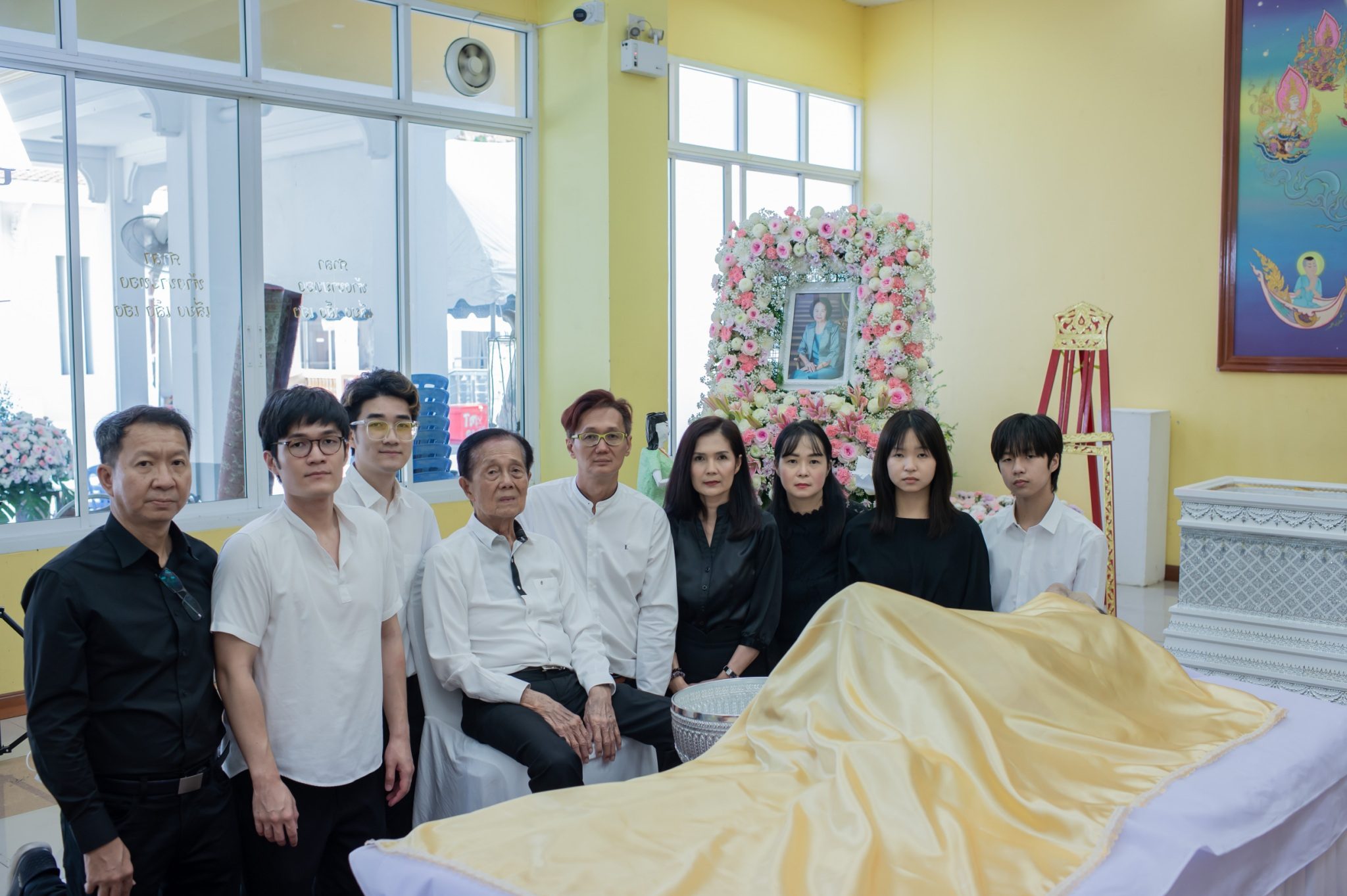 LINE_ALBUM_คุณเเม่ทัพทิม_240509_18