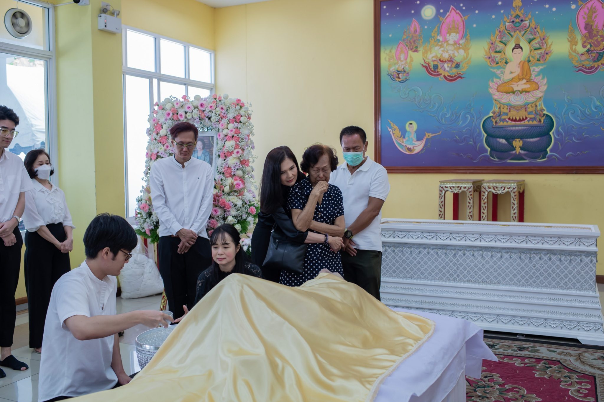 LINE_ALBUM_คุณเเม่ทัพทิม_240509_20