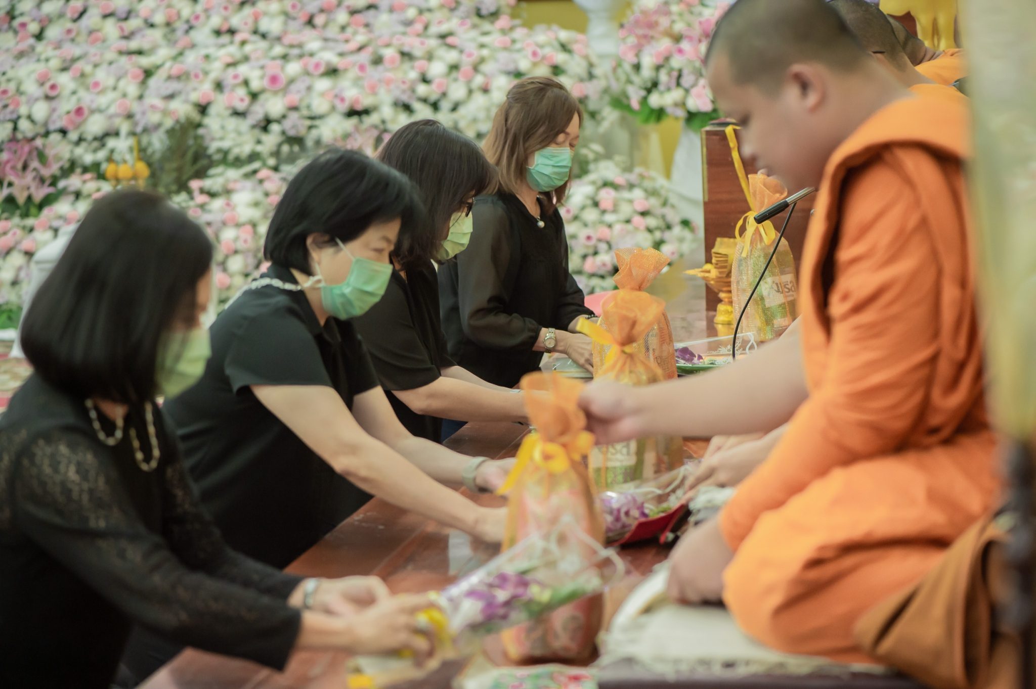 LINE_ALBUM_คุณเเม่ทัพทิม_240509_28