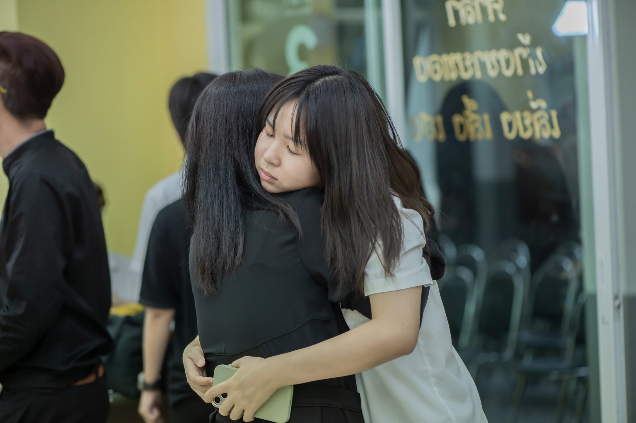 LINE_ALBUM_คุณเเม่ทัพทิม_240509_37