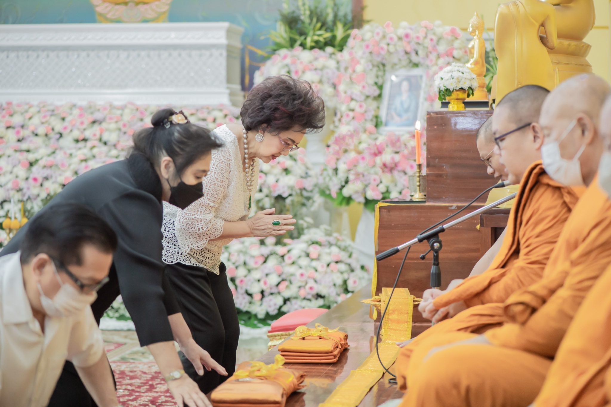 LINE_ALBUM_คุณเเม่ทัพทิม_240509_43
