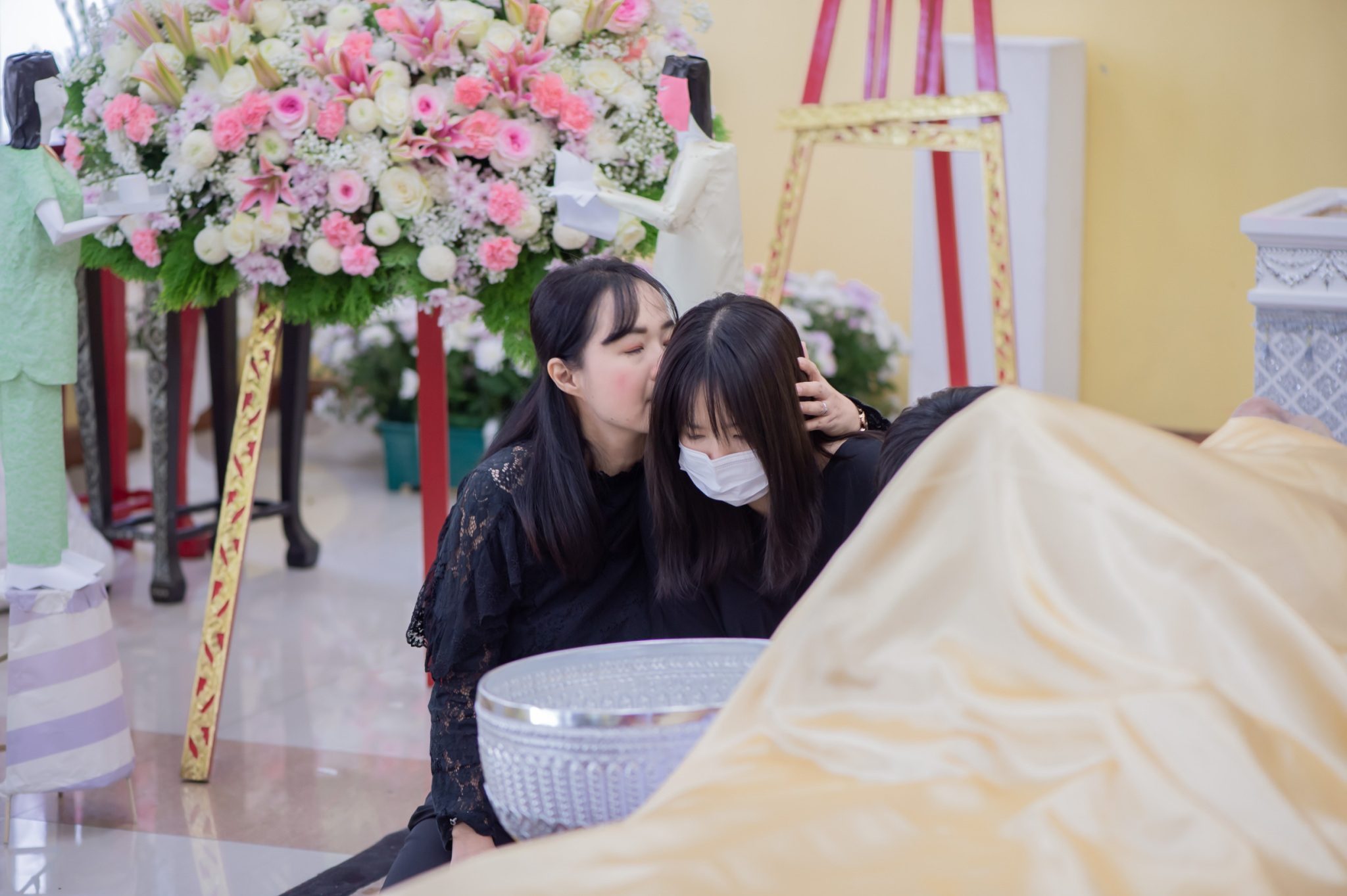 LINE_ALBUM_คุณเเม่ทัพทิม_240509_67