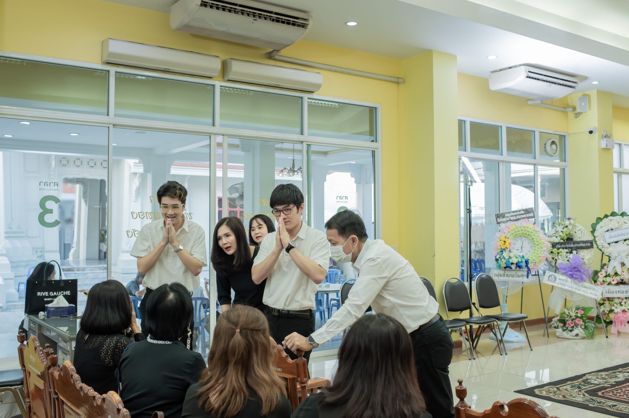 LINE_ALBUM_คุณเเม่ทัพทิม_240509_8