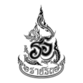 logo2 logo2